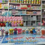 نوشت افزار الفبا