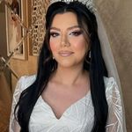 سالن زیبایی راحیل آرا