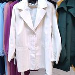 گالری ماریا