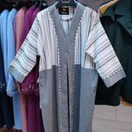 گالری ماریا