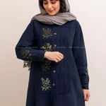 گالری ماریا