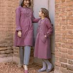 گالری ماریا