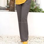 گالری ماریا