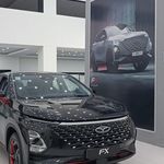 نمایندگی فونیکس بوشهر