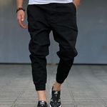 پوشاک مردانه هیراد