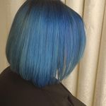 سالن زیبایی VIP هلن ملکی