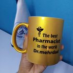 چاپ و تابلوسازی جعفری بابل