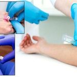 فرشتگان احیاء سلامت پاسارگاد