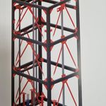 شرکت آسانسور صعود صنعت طوس