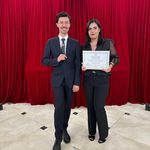 مرکز تخصصی رنگ٬لایت و کراتین بهناز مرادی