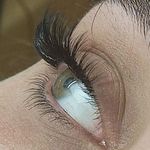 سالن زیبایی VIP هلن ملکی