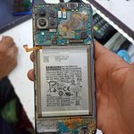 تعمیرات تخصصی موبایل و تبلت