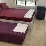 مهمانپذیر فردزیبا