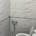 مهمانپذیر فردزیبا