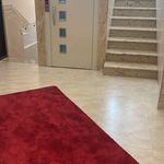 مهمانپذیر فردزیبا