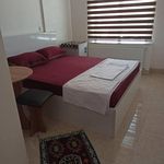 مهمانپذیر فردزیبا