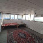 اجاره ویلا میرحمیدرضا صفری