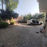 اجاره ویلا میرحمیدرضا صفری