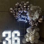 لوازم تولد کلبه شادی نوید