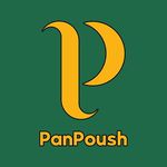 پوشاک کودکانه پنپوش