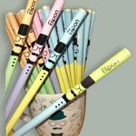 لوازم التحریر الهیه