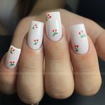 آموزش و خدمات تخصصی ناخن دریا تقی پور