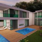 دفتر فنی مهندسی آرکا
