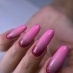 سالن زیبایی مهرسانا