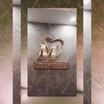 دندانپزشکی