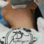 کلینیک پوست و مو و لیزر پاپیون