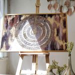 آرتیار گالری