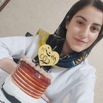 کلینیک پوست مو و لیزر آبان