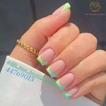 سالن زیبایی لی لی رز