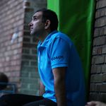 آکادمی بسکتبال آقاکوچکی ABA (6شعبه فعال)