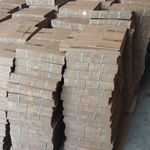 کارتن سازی شهر کارتن