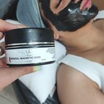 مرکز زیبایی و مراقبت پوست هما دینی