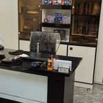 گروه صنعتی کبیر بلبرینگ