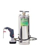 فروشگاه ایده برتر