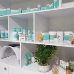 مرکز پوست و لیزر نورا