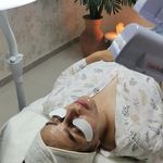 مرکز تخصصی و زیبایی پوست ندا نقاش زاده