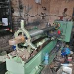 تراشکاری cnc ومنوال  هاپ  فرزکاری