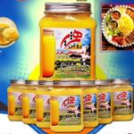 شرکت کشک  احــمد