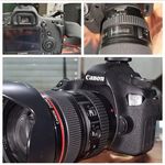 تشریفات وازدواج آسان کیمیا