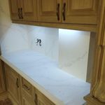 ساخت کورین و کوارتز