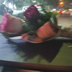 سالن زیبایی VIP هلن ملکی