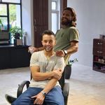 خانه داماد کیاچهر