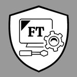 فروشگاه کامپیوتر فرا تِک