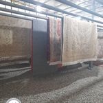 قالیشویی فرنام