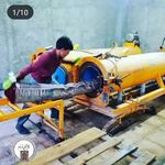 قالیشویی فرنام