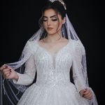 مزون عروس پاپلی